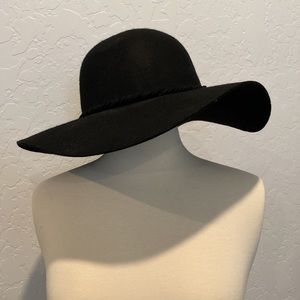 Target Brand Wool Hat